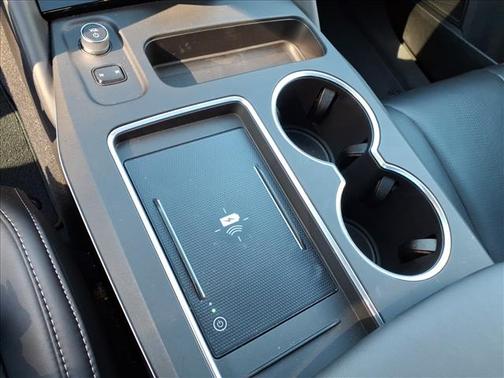 2025 Acura MDX w/Technology Package