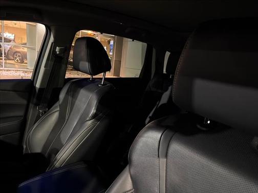 2023 Acura MDX w/Technology Package