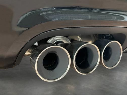 2025 Acura Integra Type S