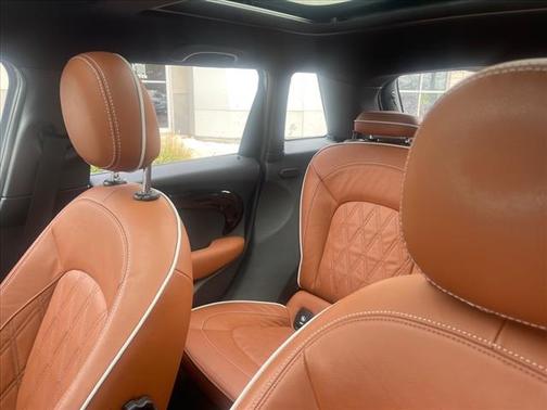2019 MINI Hardtop Cooper S