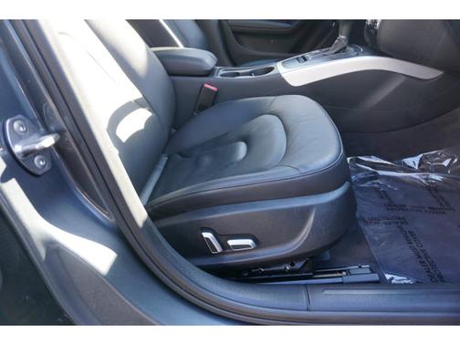 2015 Audi allroad 2.0T Premium for sale in Bridgewater, NJ - image 22