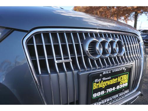 2015 Audi allroad 2.0T Premium for sale in Bridgewater, NJ - image 18