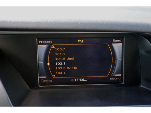 2015 Audi allroad 2.0T Premium for sale in Bridgewater, NJ - image 30