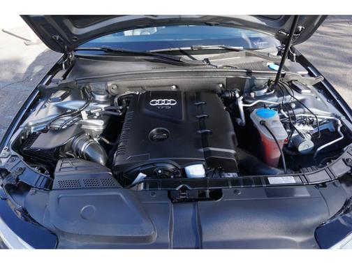 2015 Audi allroad 2.0T Premium for sale in Bridgewater, NJ - image 31