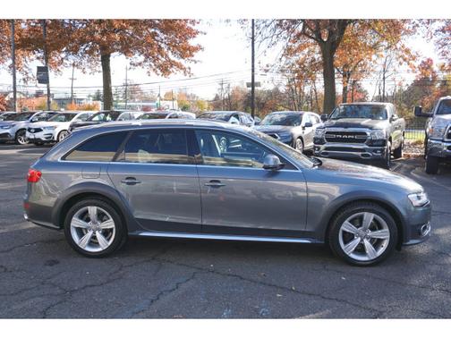 2015 Audi allroad 2.0T Premium for sale in Bridgewater, NJ - image 12