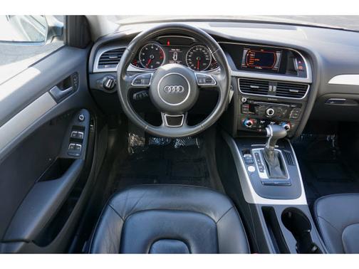 2015 Audi allroad 2.0T Premium for sale in Bridgewater, NJ - image 2