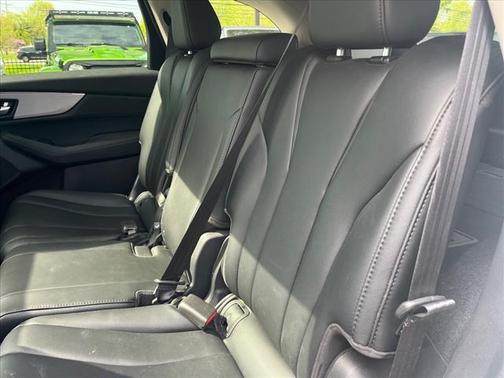 2023 Acura MDX SH-AWD