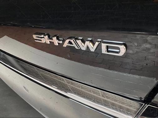 2025 Acura MDX w/Technology Package