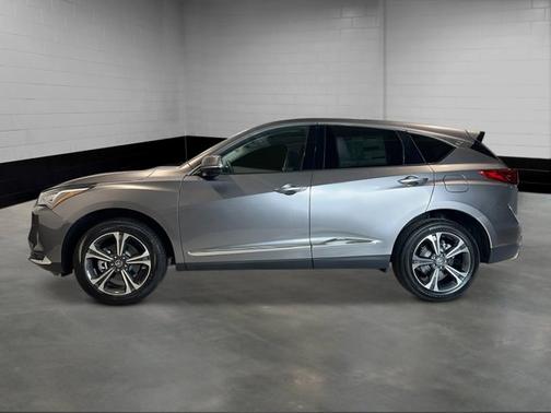 2025 Acura RDX w/Technology Package