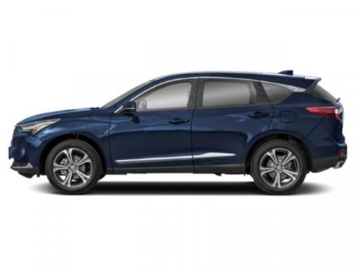 2025 Acura RDX w/Technology Package