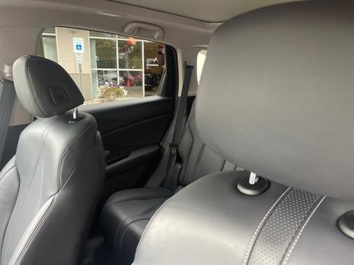 2023 Acura RDX w/Technology Package