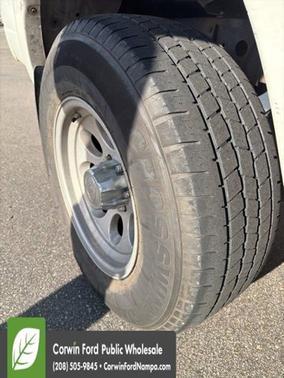 2006 Toyota Tundra Limited