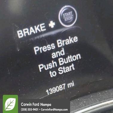 2014 Dodge Durango Citadel