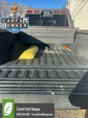 2024 RAM 2500 Longhorn