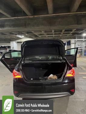 2012 Hyundai SONATA Hybrid Base