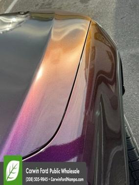 2020 Mercedes-Benz GLC 300 Base 4MATIC