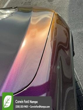 2020 Mercedes-Benz GLC 300 Base 4MATIC