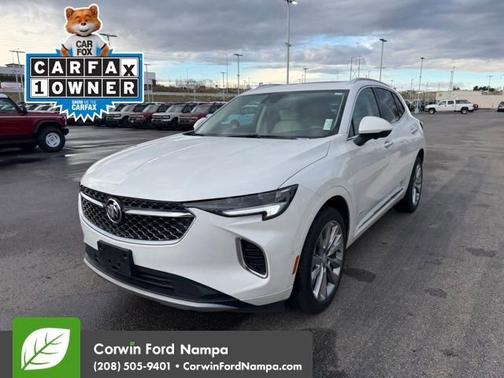 2024 Acura MDX w/Advance Package