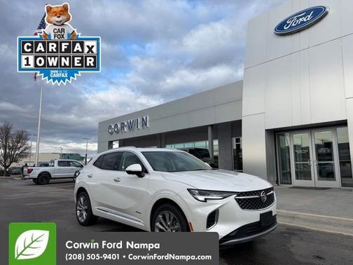 2024 Acura MDX w/Advance Package