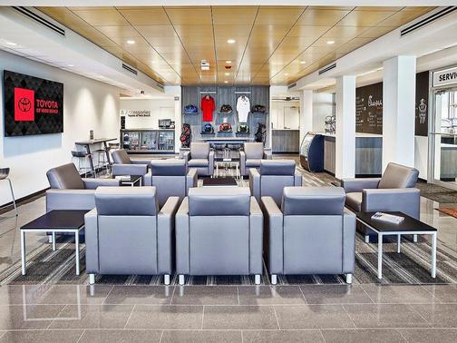 2024 Kia EV9 Light Long Range