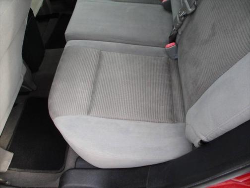 2011 Nissan Sentra 2.0 S