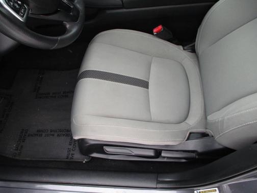 2008 Honda Accord EX