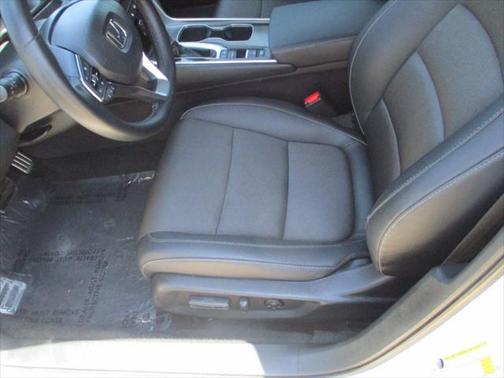 2021 Honda Accord Sport SE 1.5T