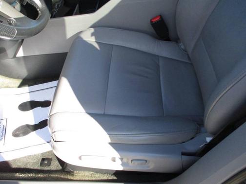 2015 Honda Pilot Touring