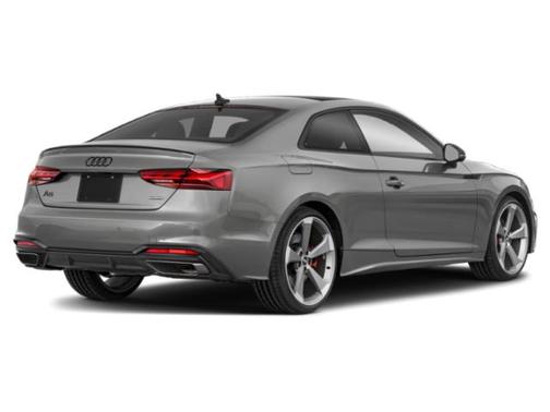 2024 Audi A5 Premium 45 TFSI S line quattro S tronic