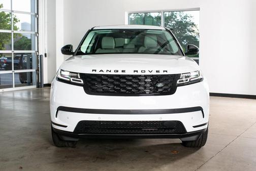 2023 Land Rover Range Rover Velar P250 S