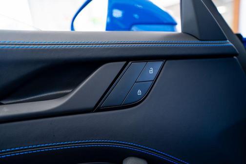 2025 Porsche 911 GT3