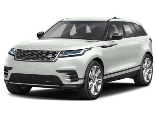 2022 Land Rover Range Rover Velar P250 S