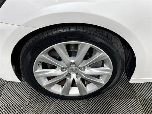 2016 Lexus IS 300 Base