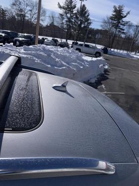 2015 Audi Q5 2.0T Premium