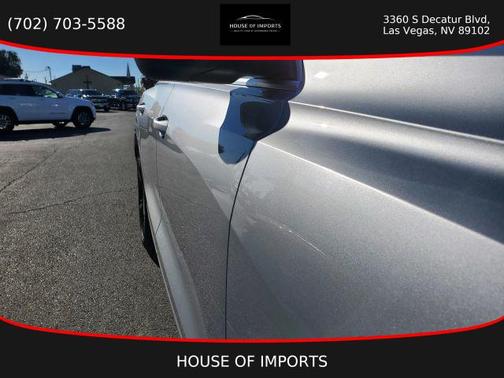 2019 Audi Q8 3.0T Premium