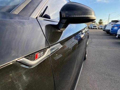 2019 Audi S5 3.0T Premium Plus