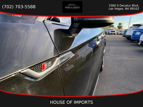 2019 Audi S5 3.0T Premium Plus