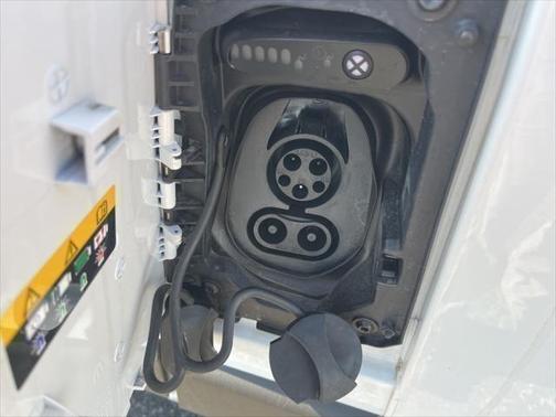 2024 RAM ProMaster 3500 High Roof