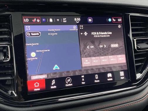 2023 Dodge Durango GT Plus AWD