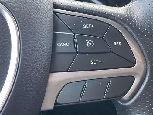 2021 Dodge Durango SXT