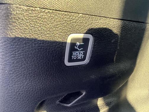 Diamond Black 2024 Jeep Grand Wagoneer L Base