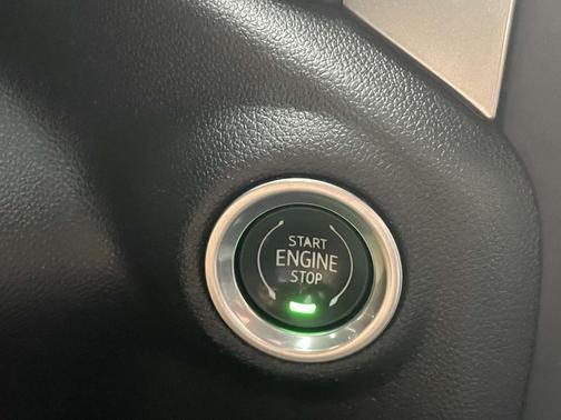 2022 Chevrolet Silverado 2500 LT