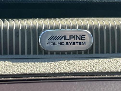 2014 RAM 2500 Laramie