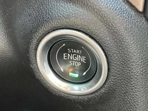 2020 Chevrolet Silverado 2500 High Country