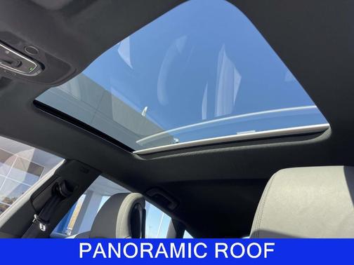 Navarra Blue Metallic 2022 Audi S5 3.0T Prestige