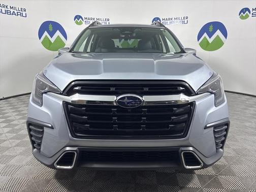 2023 Subaru Ascent Touring 7-Passenger
