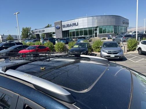 2018 Toyota RAV4 Hybrid XLE