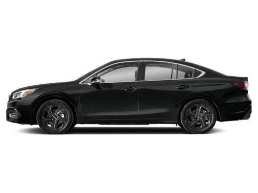 2022 Subaru Legacy Limited
