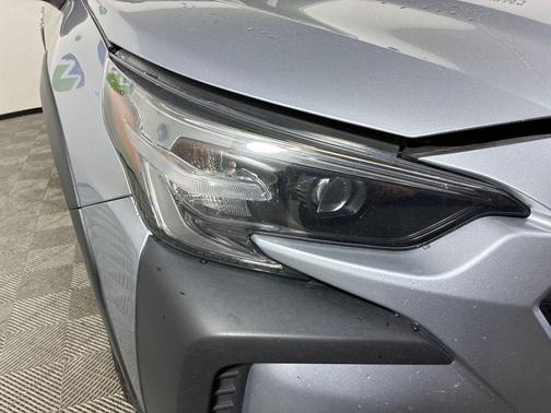 2023 Subaru Outback Base