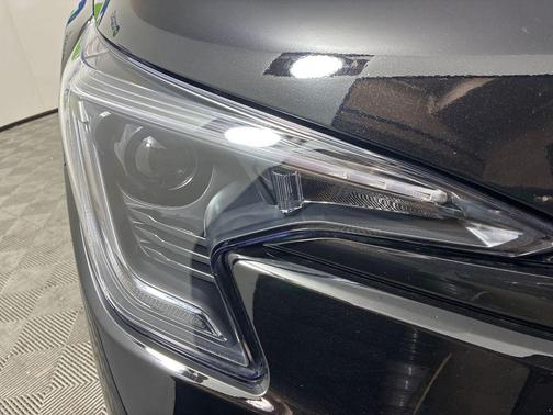 2025 Subaru Ascent Bronze Edition 7-Passenger